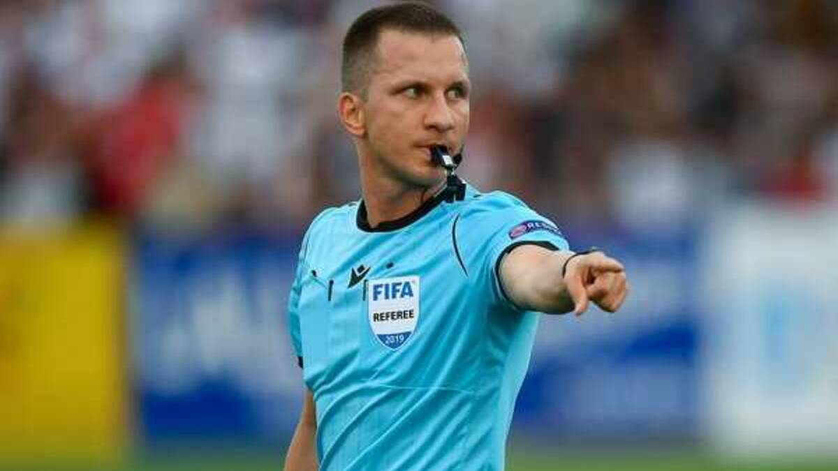 Bartosz Frankowski Salary: How Much Does Bartosz Frankowski Make?