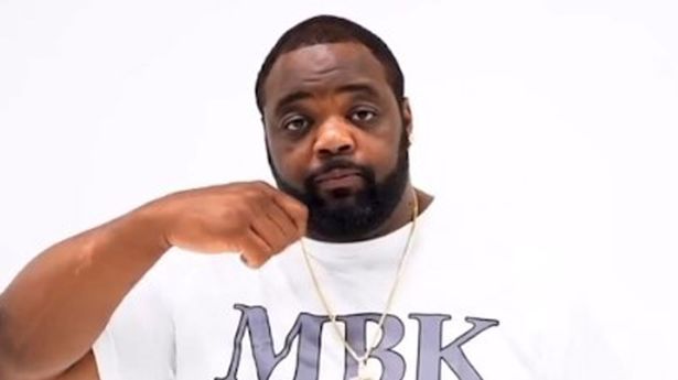 Big Pokey Age, Height, Songs, Music Group, Education, Family