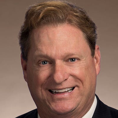 Bill Beck Children: Did Bill Beck Have Kids?