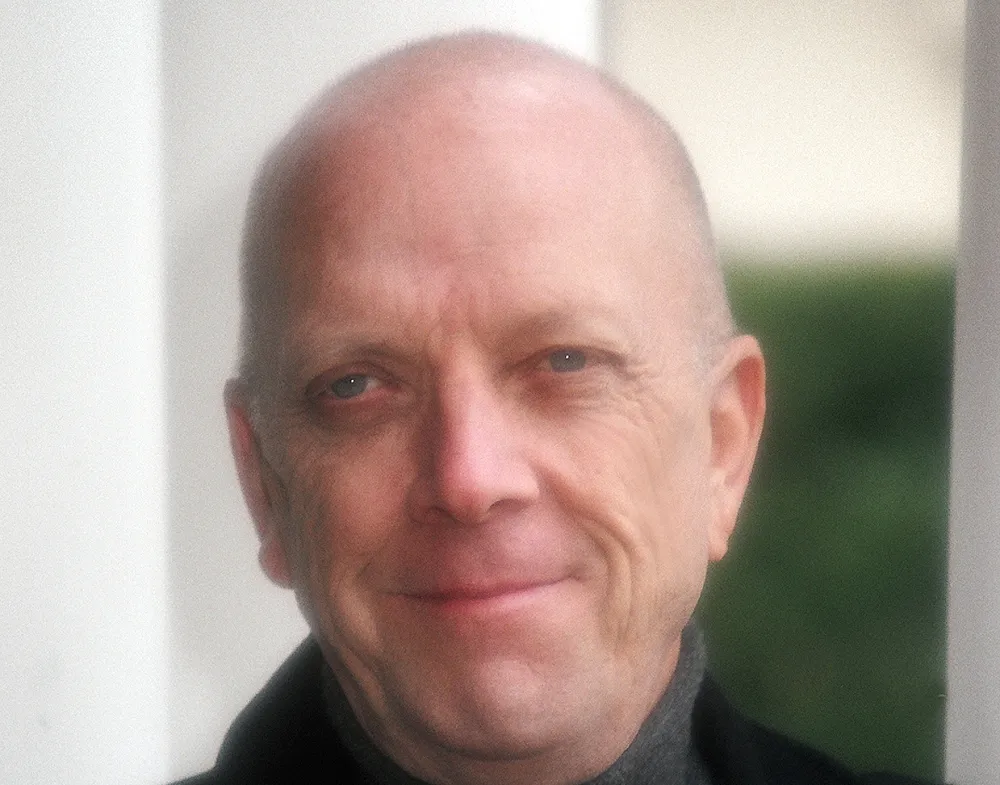 Bob Rice Age, Height, Video Games, Clients, Education, Family