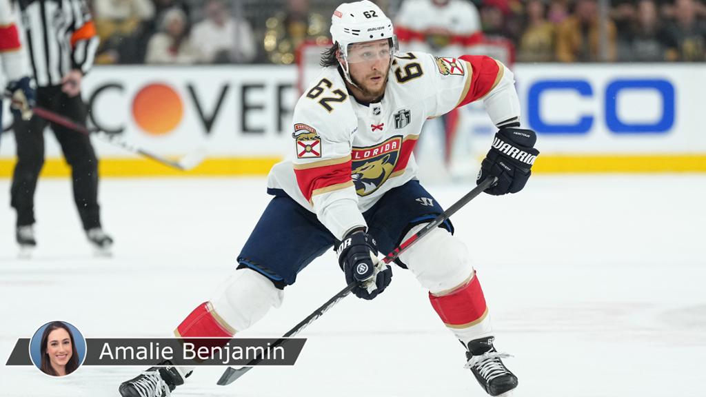 Brandon Montour Stats, Trade, Injury, Contract, Net Worth