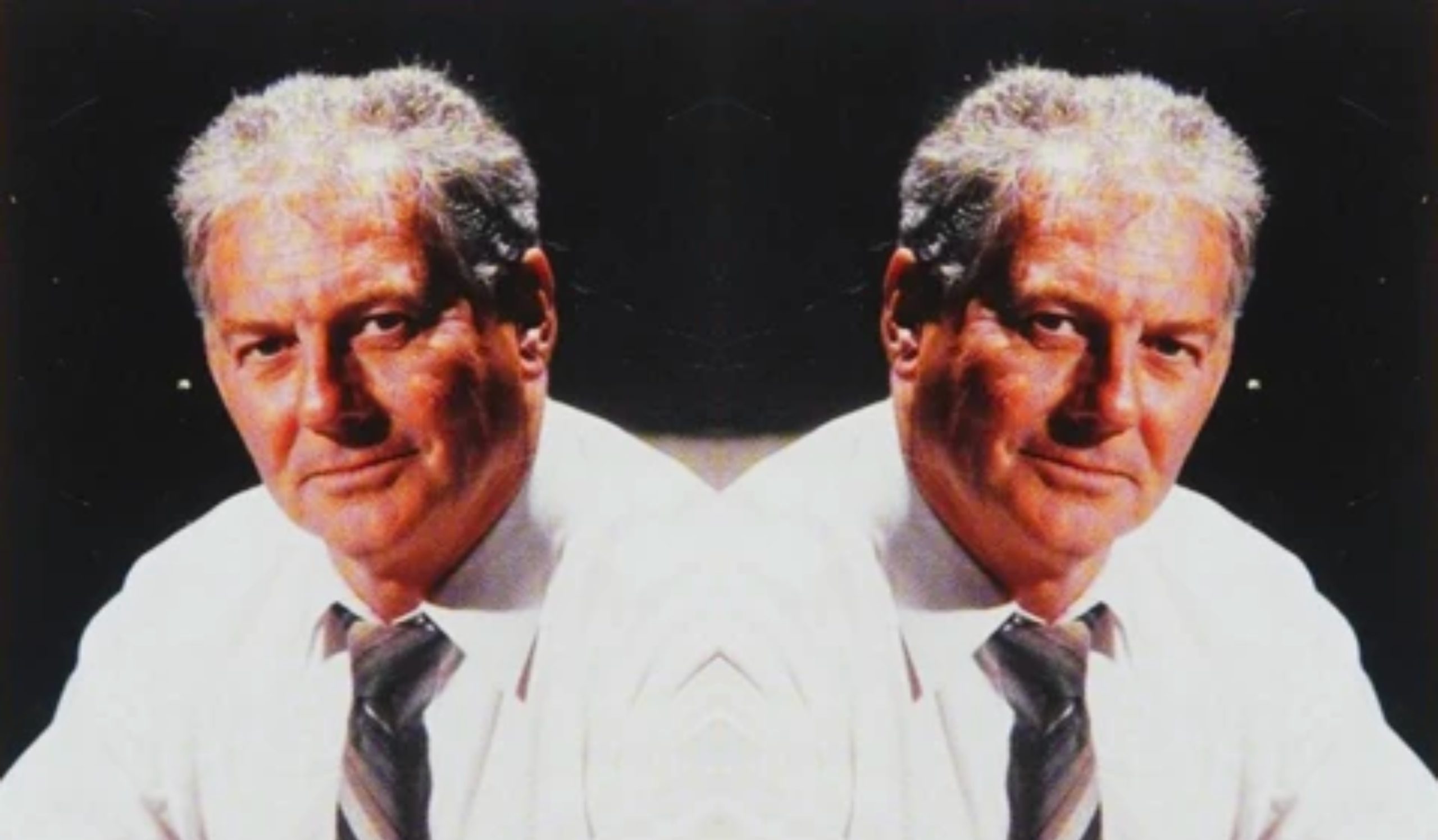 Brett Hadley Net Worth At The Time of Death