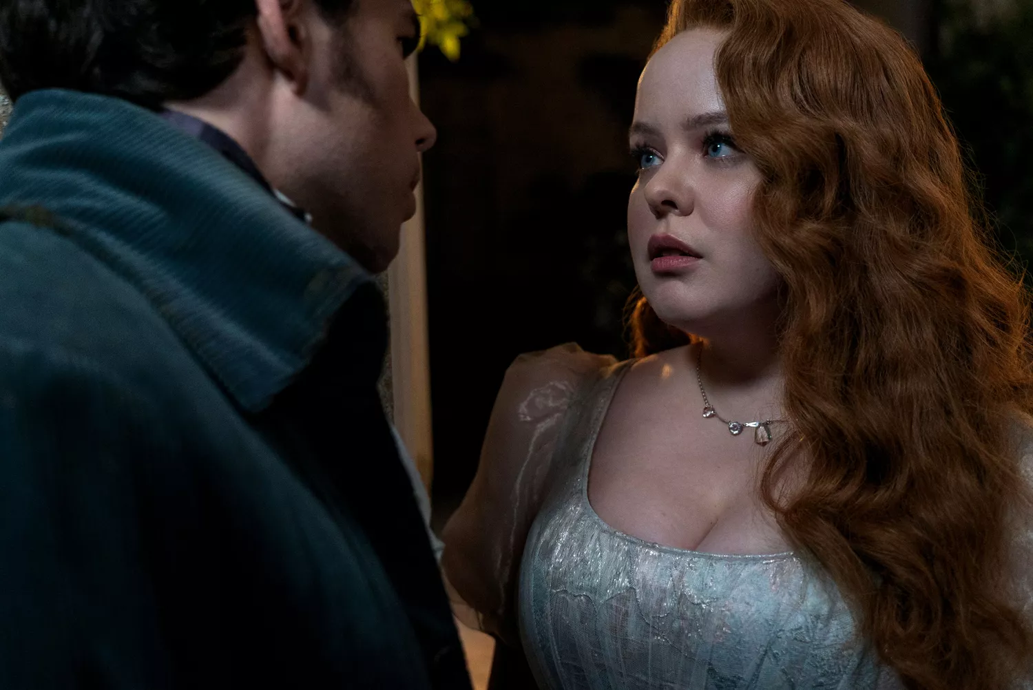 Bridgerton season 3 Cast, Synopsis,  Netflix, Release Date, Episodes