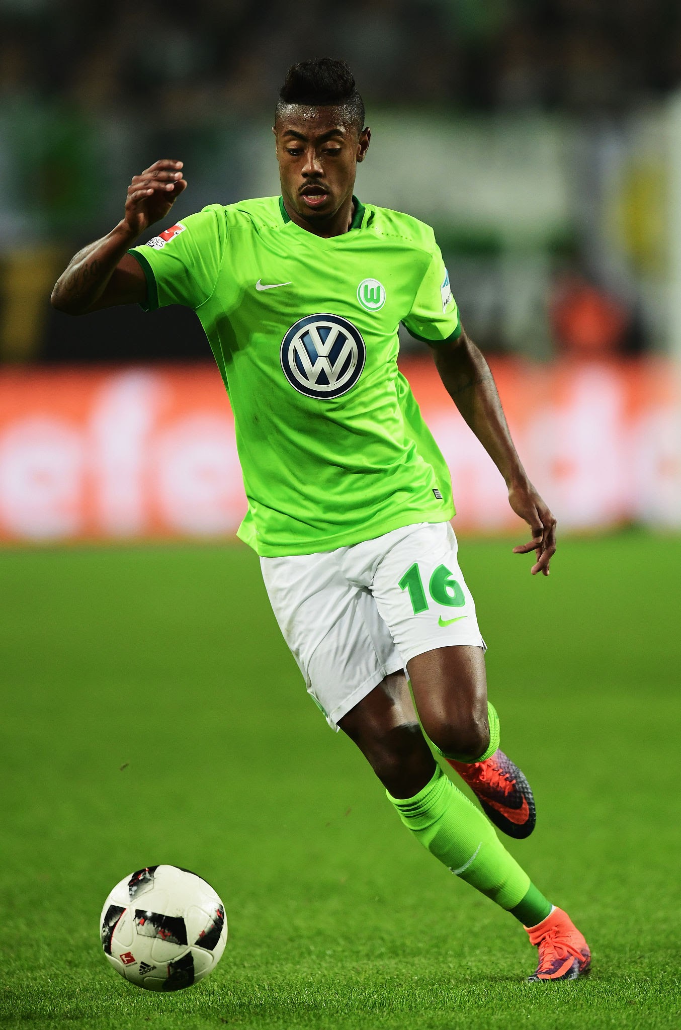 Bruno Henrique Children: Does Bruno Henrique Have Kids?