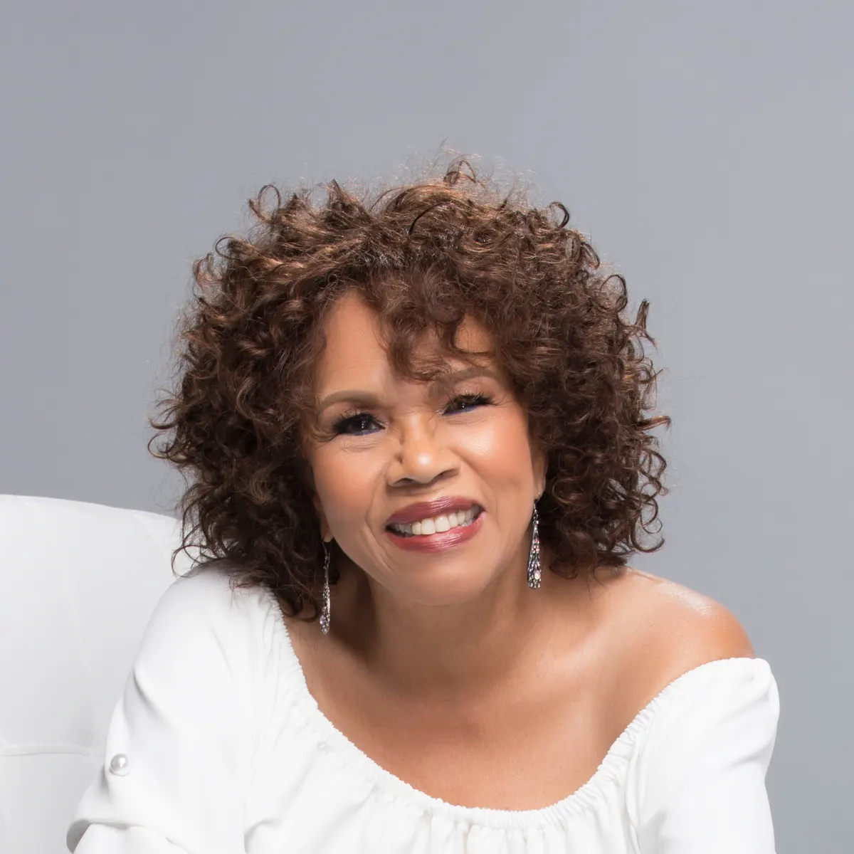 Candi Staton Illness: What Is Candi Staton Suffering From?