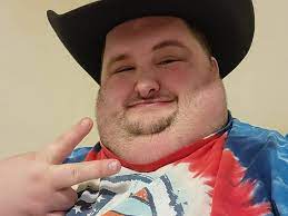 Who was Carl Eiswerth? TikTok Star Dead at 35 After Car Wreck