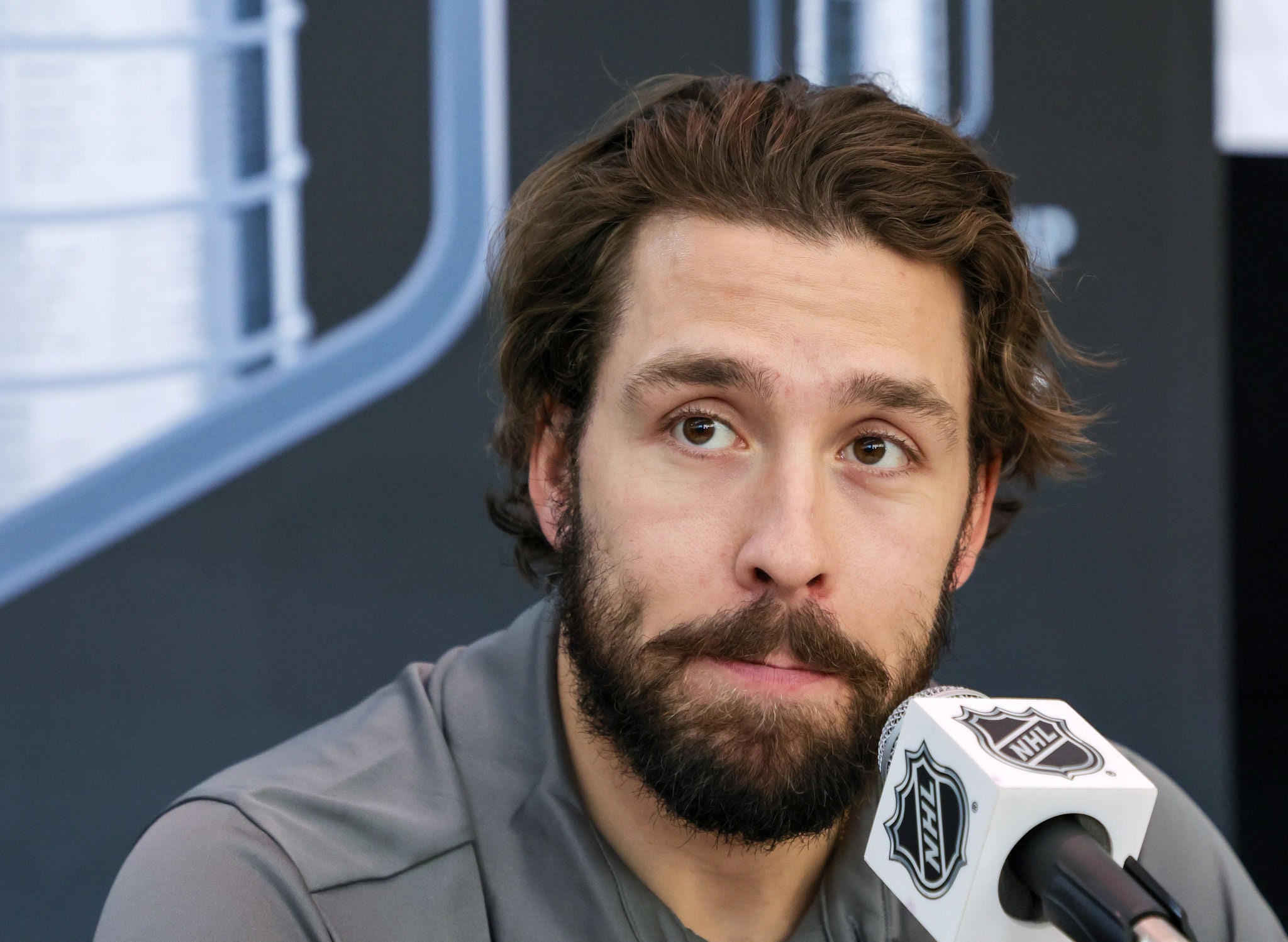 Chandler Stephenson Contract, Stats, Trade, Injury, Family