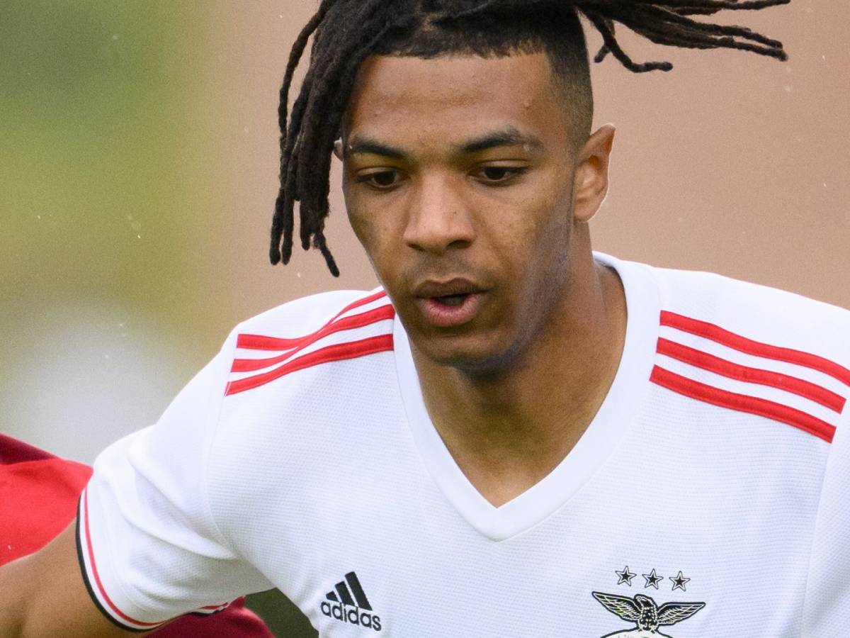 Cher Ndour Children: Does Cher Ndour Have Kids?