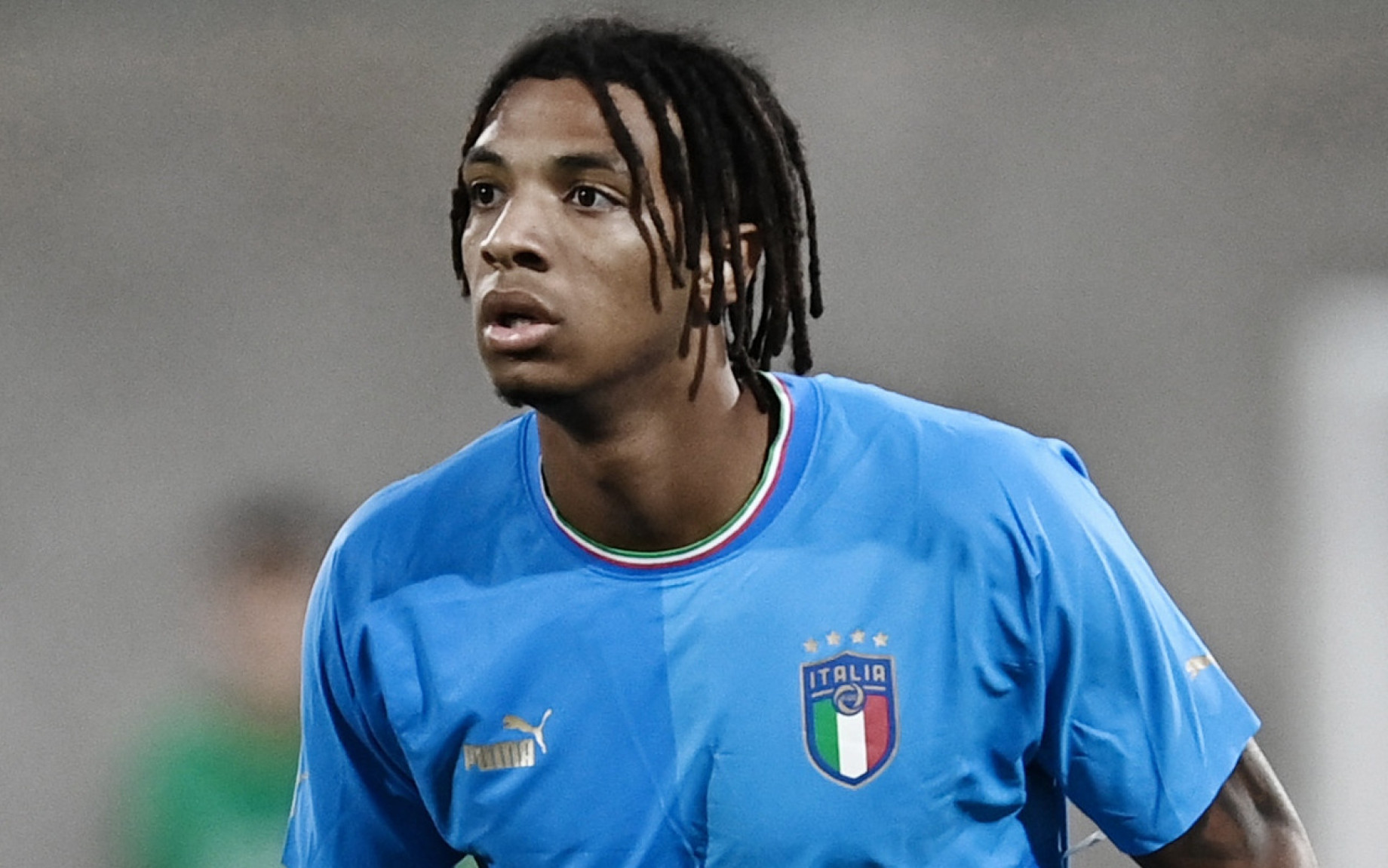 Cher Ndour Net Worth: How Much Is Cher Ndour Worth?