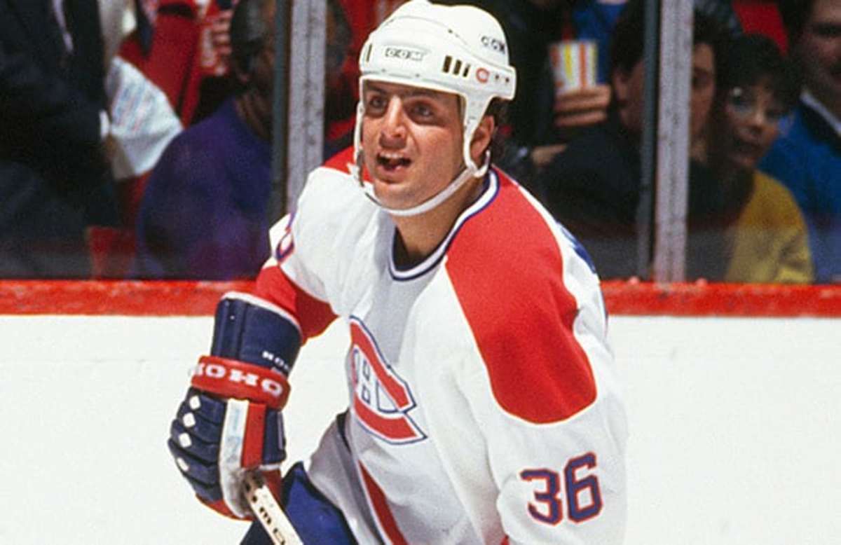 Chris Chelios Children: Meet Caley Chelios, Jake Chelios, Dean Chelios, and Tara Chelios
