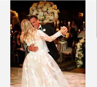 Tracee Chelios: Who is Chris Chelios‘ wife?