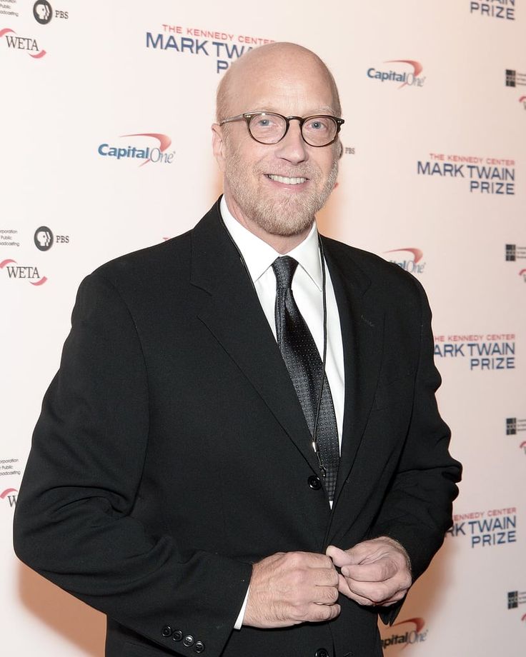 Chris Elliott Brain Cancer, Movies and TV Shows, Wikipedia, Instagram