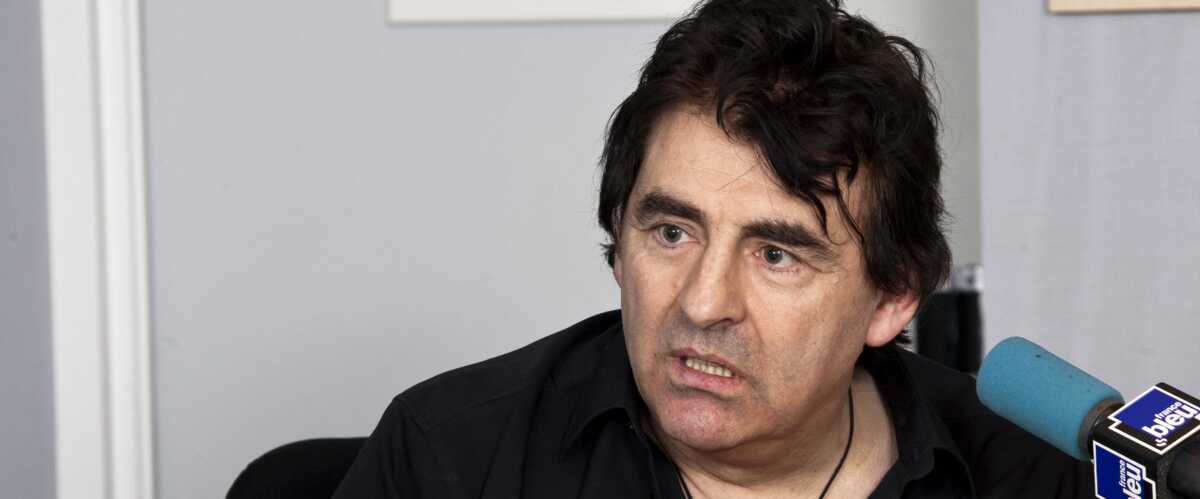 Claude Barzotti Net Worth At The Time of Death