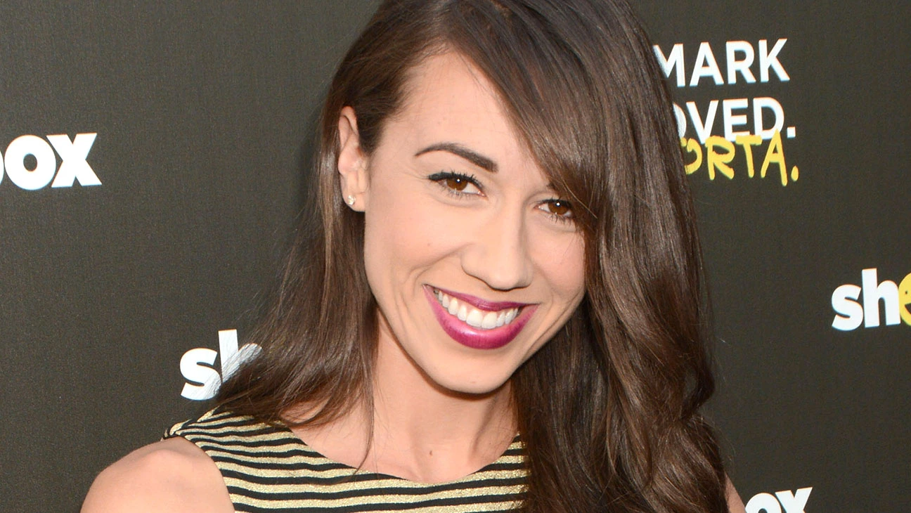Colleen Ballinger Age, Height, Movies and TV Shows, Education, Family