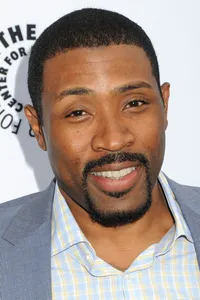 Cress Williams Children: Meet Elijah Khali Thomas Williams