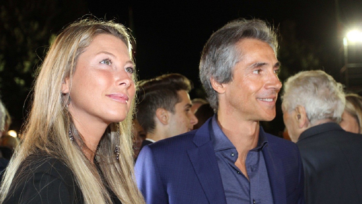 Cristina Mohler: Who Is Paulo Sousa’s Wife?