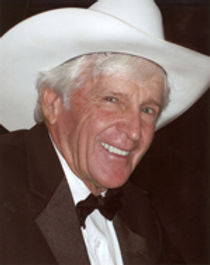 Dean Smith Net Worth At The Time of Death