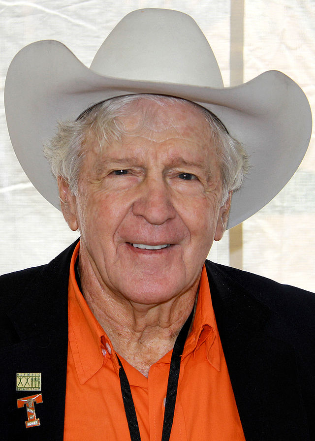 Dean Smith (Olympic Sprinter) Age, Height, Medals, Movies and TV Show, Education, Young, Family