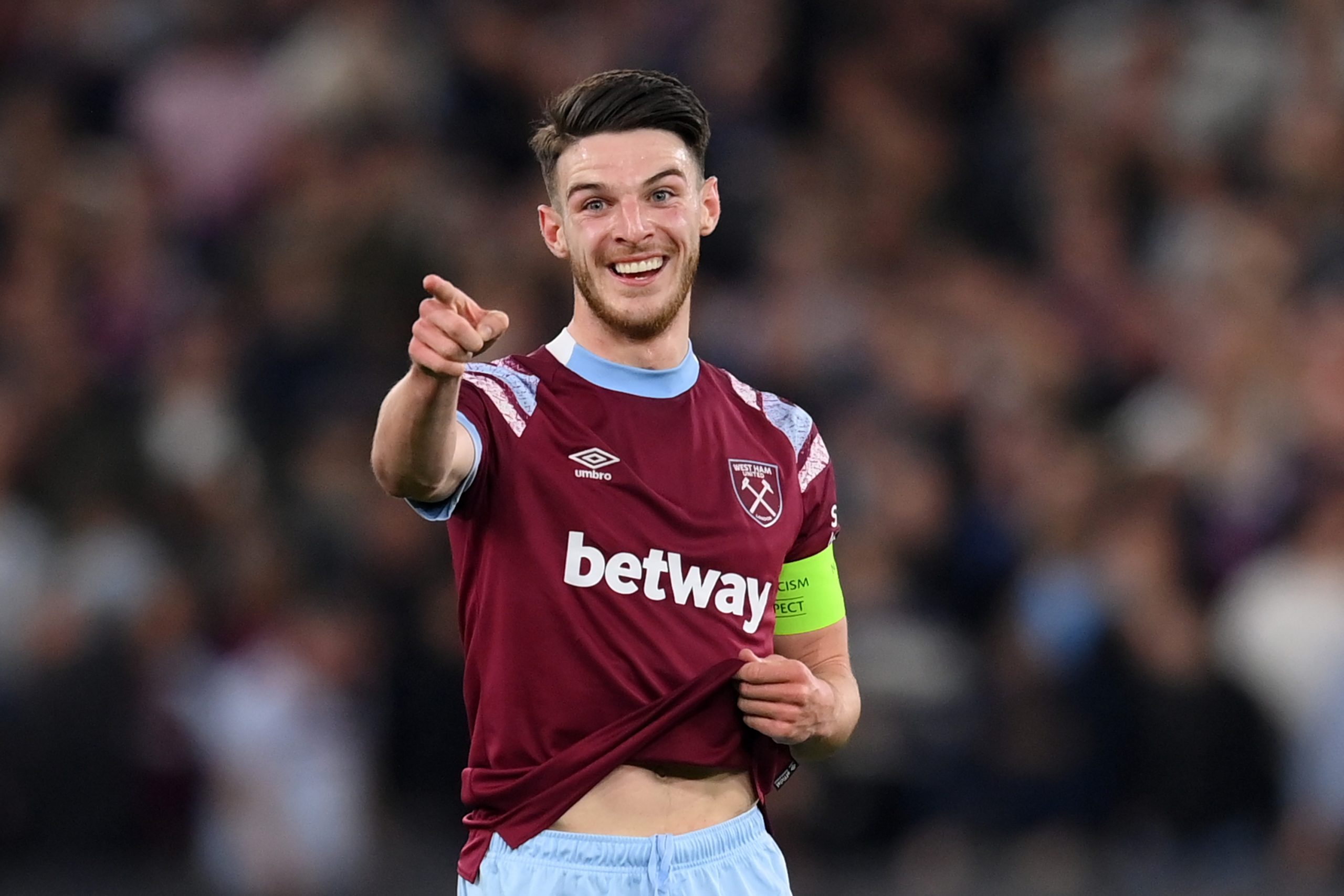How Many Countries Has Declan Rice Played For How Many Goals Has How Many Countries Has Declan Rice Played For How Many Goals Has