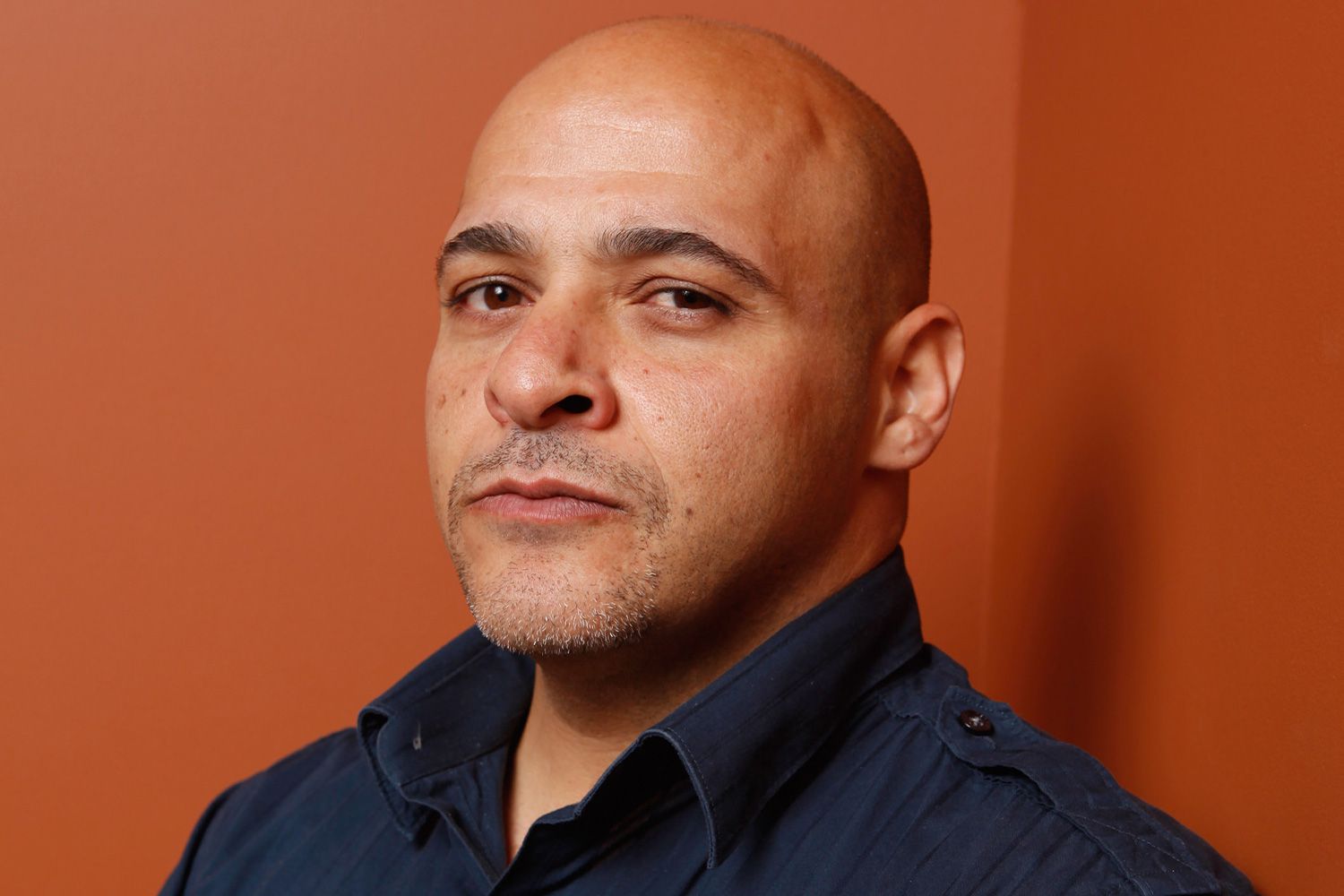 Mike Batayeh Age, Height, Movies and TV Shows, Education, Family