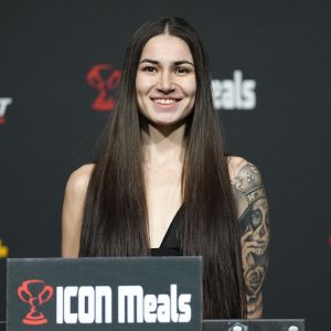 Diana Belbita Nickname Record Next Fight TV Shows Instagram Age diana-belbita-nickname-record-next-fight-tv-shows-instagram-age