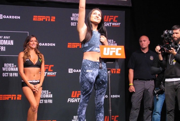 Diana Belbita net worth: How much is Diana Belbita worth?