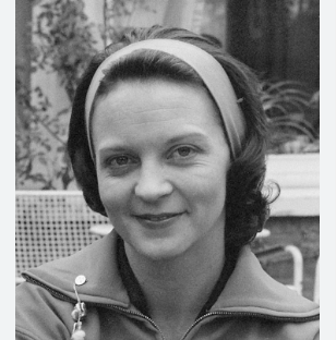 Diane Rowe Age, Height, Titles, Medals, Nationality, Education, Family