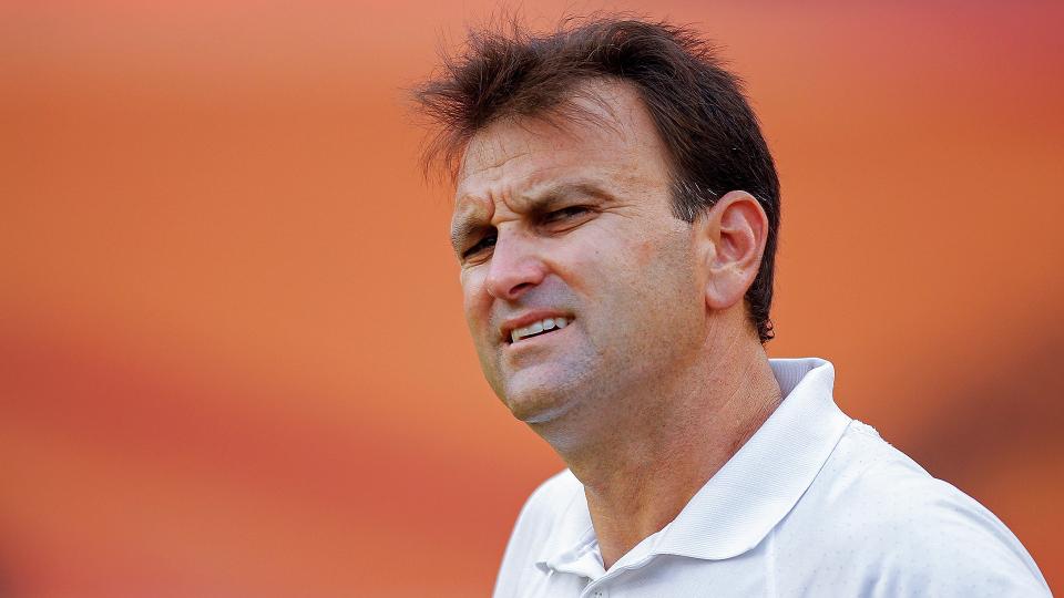 Drew Rosenhaus Age, Height, Clients, Education, Family