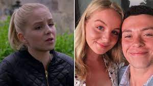 Eden Taylor-Draper Net Worth: How rich is Eden Taylor-Draper?