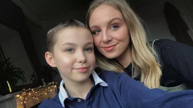 Eden Taylor-Draper Siblings: Meet Sebastian, Pollyana, Francesca, and Posy Taylor-Draper