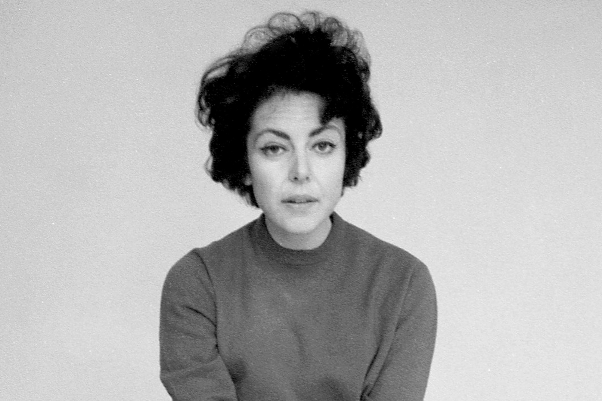 Sheldon Harnick Ex-Wife: Who is Elaine May?