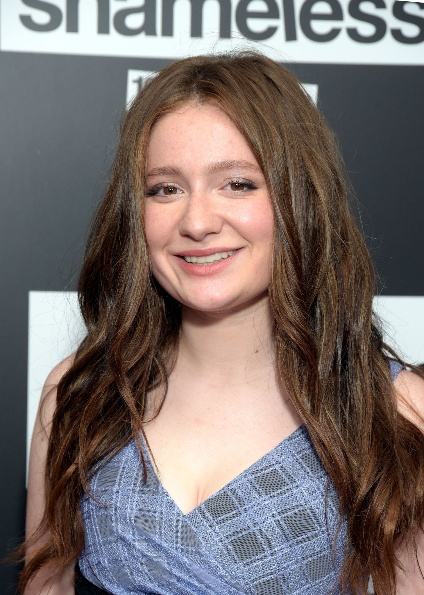 Emma Kenney boyfriend: Is Emma Kenney in a relationship?