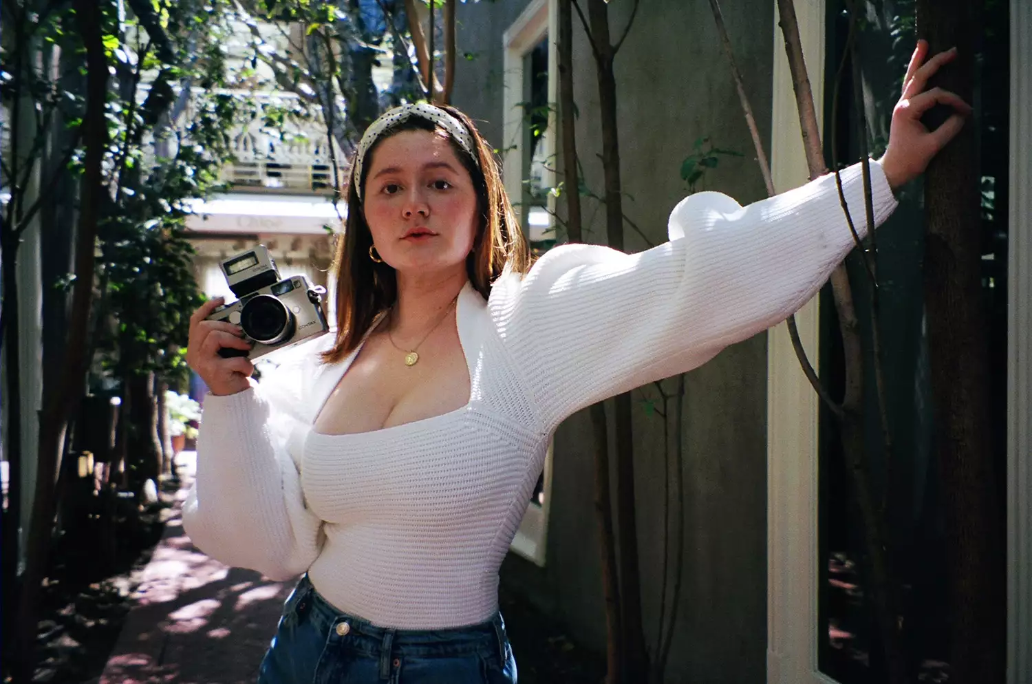 Why did Emma Kenney quit Shameless? What happened to Emma Kenney after she quit Shameless?
