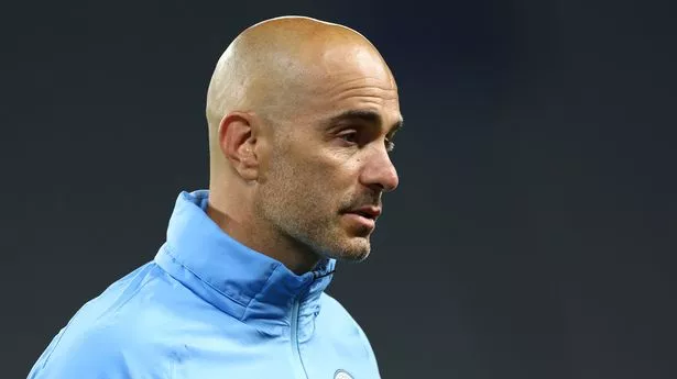 Enzo Maresca Salary: How much does Enzo Maresca earn?