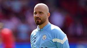 Enzo Maresca Age, Height, Position, Teams Played, Teams Coached, Family