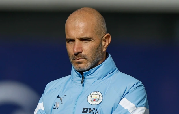 Maresca vs. Guardiola: Chelsea Faces Man City on EPL Matchday One
