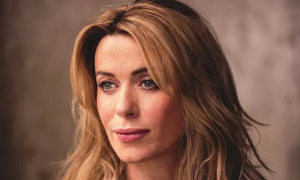 Eve Myle Age, Height, Movies and TV Shows, Education, Family