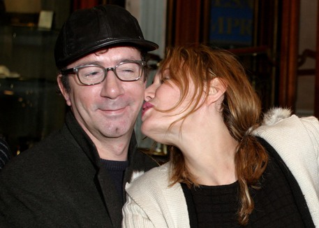 Anna Maria Malipero: Who was Francesco Nuti‘s wife?