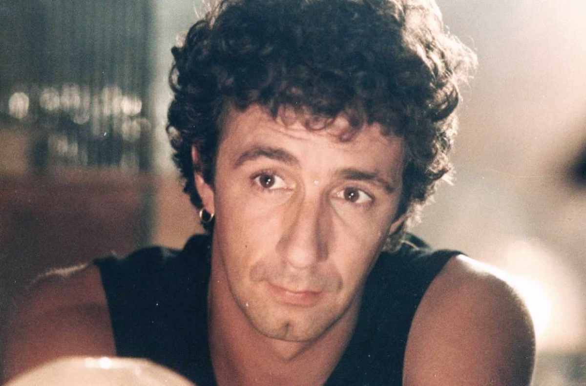 Francesco Nuti Net Worth At The Time Of Death