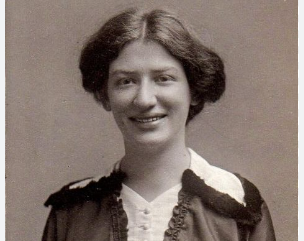 Nina Leichter: Who was Franz S. Leichter‘s wife?