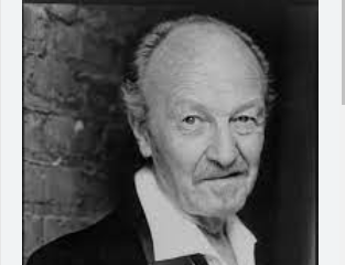 George Riddle Age, Height, Movies and TV Shows, Education, Family