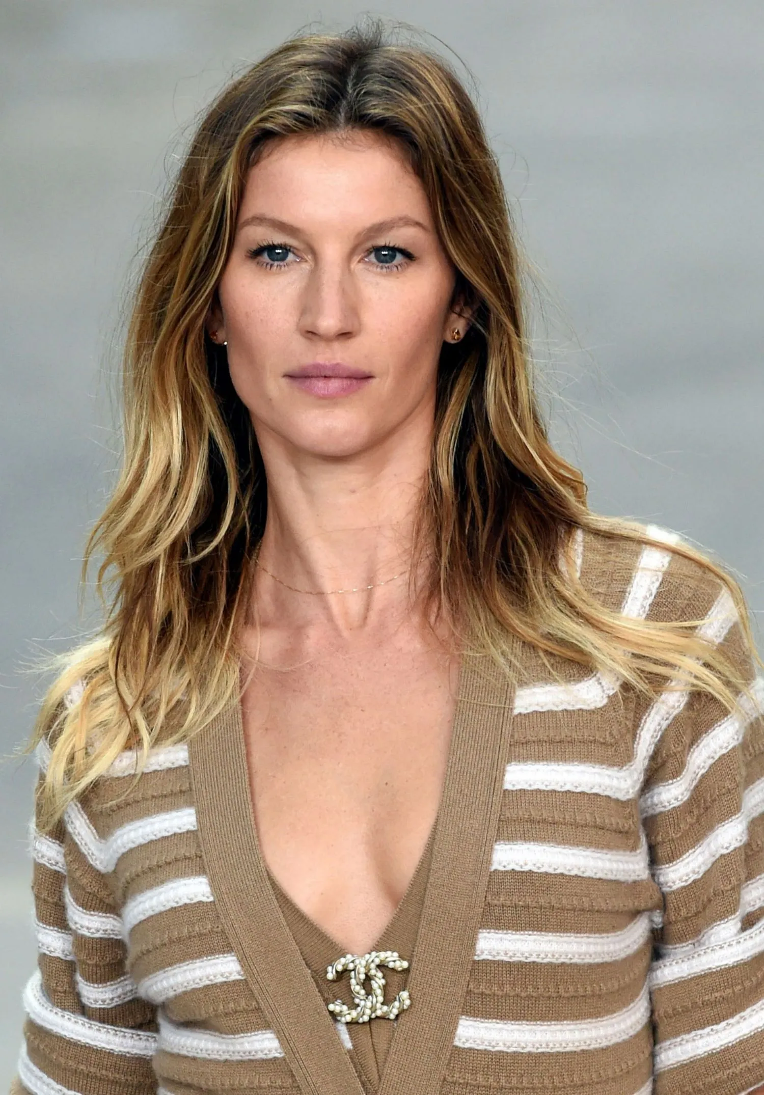 Why is Tom Brady and Gisele not together? Are Tom Brady and Gisele still broken up?