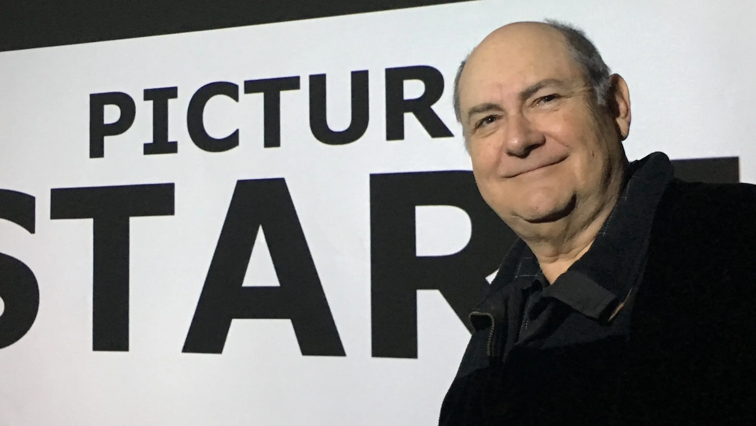What happened to Glenn Farr?