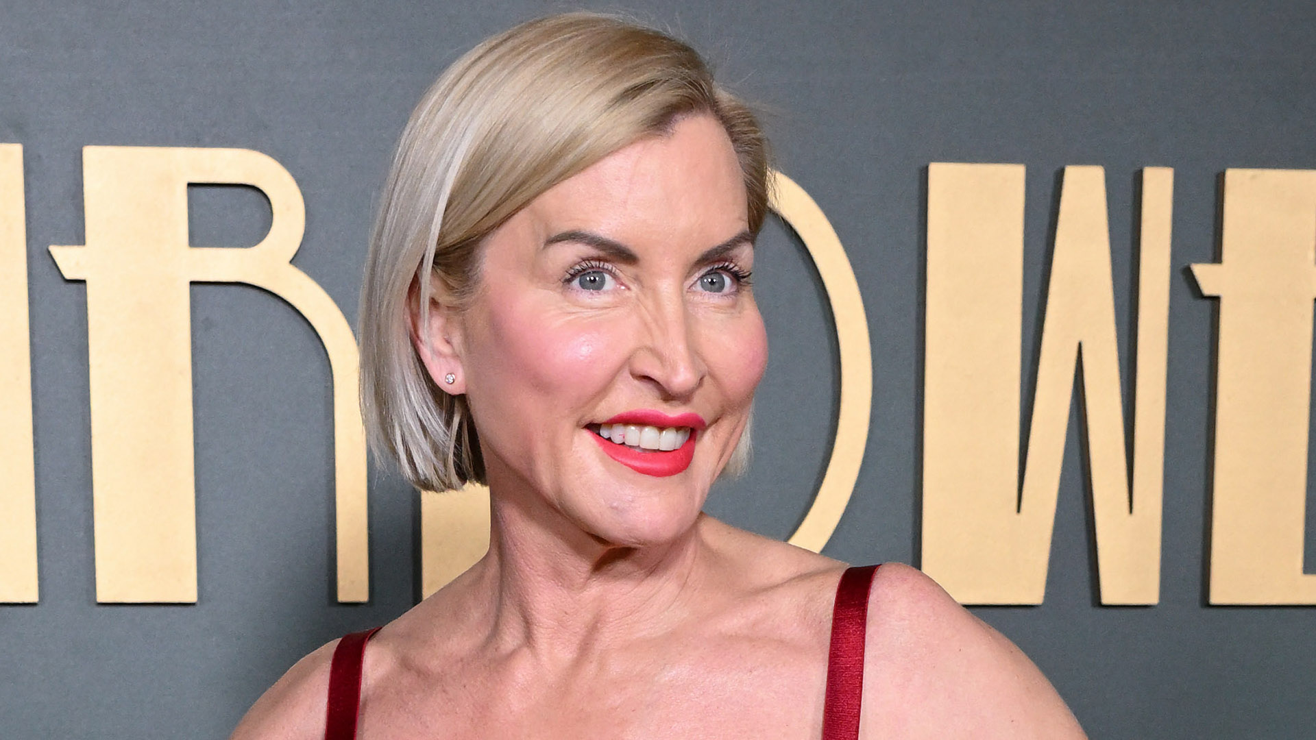 How Much Did Paul Pay Heather Mills?