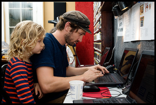 Michiel Huisman Children: Does Michiel Huisman have kids?