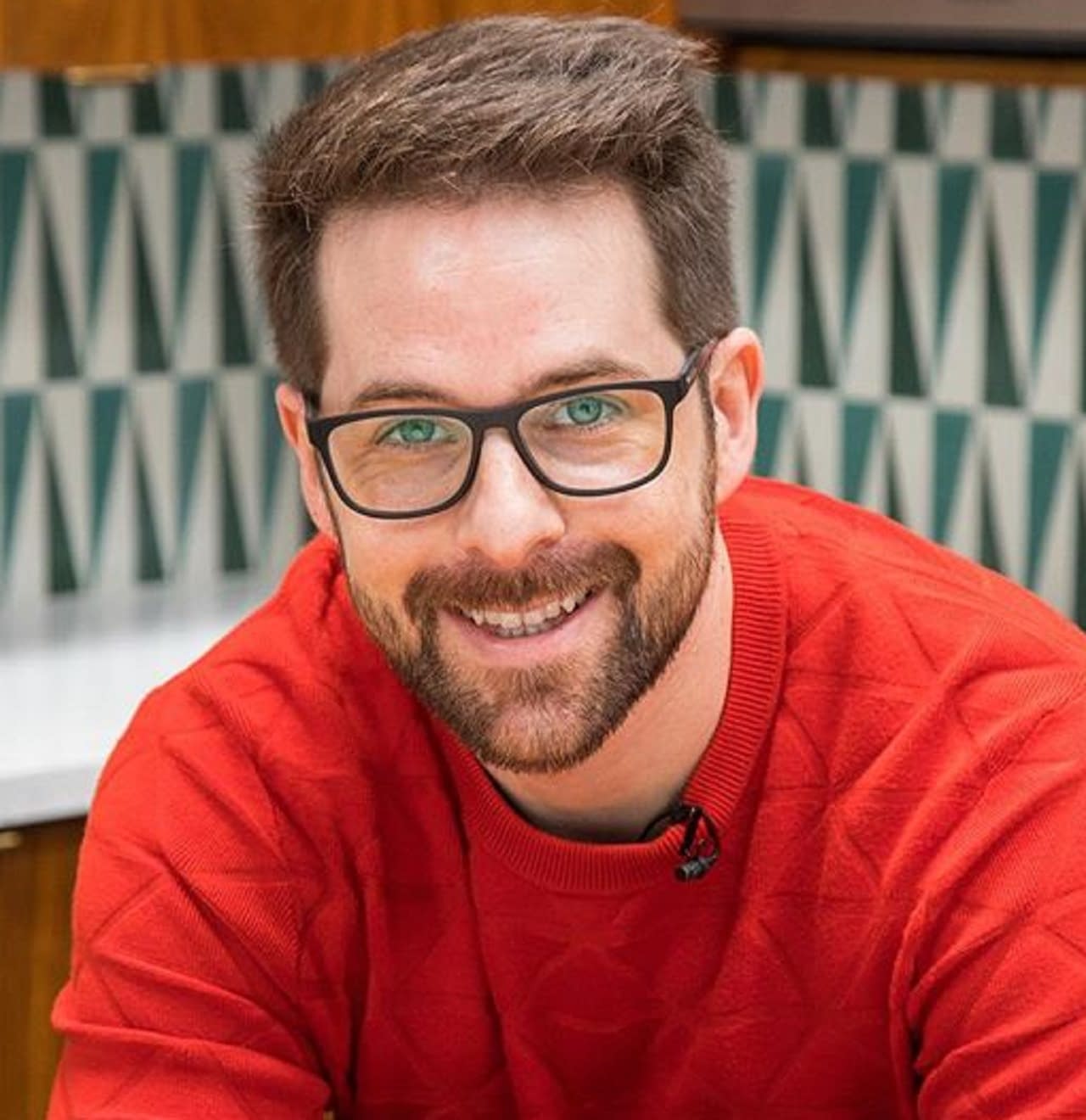 Ian Hecox Age, Movies and tv shows, Reality show, Net Worth