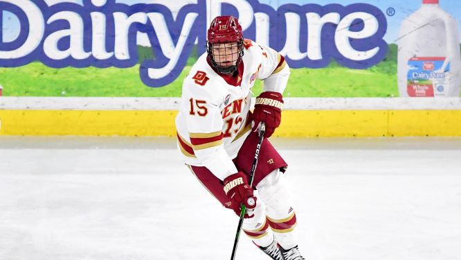Ian Mitchell Salary: How much does Ian Mitchell earn?