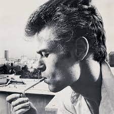 Jack Lee (musician) Cause of Death