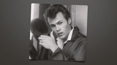 Jack Lee (musician) Death: How did Jack Lee die?