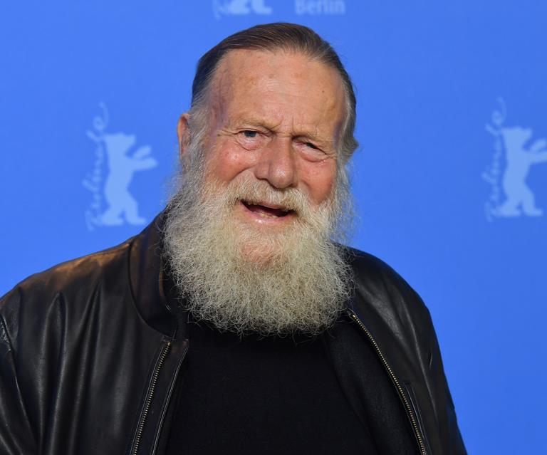 Jack Thompson Age, Height, Movies and TV Shows, Education, Young, Family
